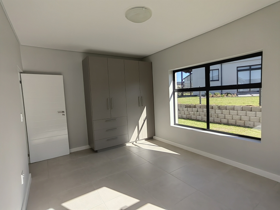 To Let 3 Bedroom Property for Rent in Hartland Lifestyle Estate Western Cape